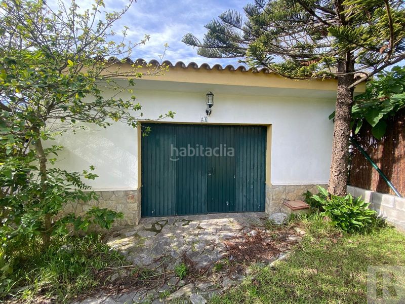 Foto c430f785-8dde-44df-8ae2-b9287a020e63. Casa amb aparcament a El Cuartón - El Bujeo Tarifa