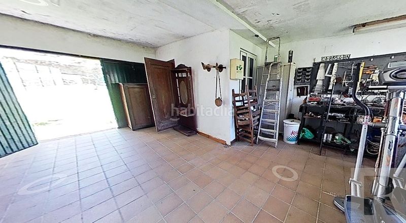 Foto e678203c-d090-40cb-91c5-7dedc5a2c229. Casa amb aparcament a El Cuartón - El Bujeo Tarifa