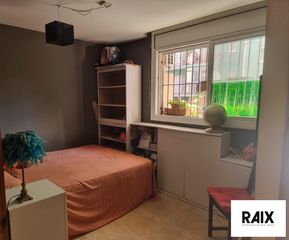 Etagenwohnung  Carrer cami de capellanets