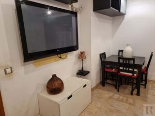 Flat in CARRER CAMI DE CAPELLANETS