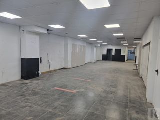 Local Comercial a CARRER SANT JOSEP