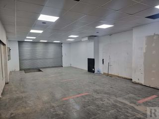 Lloguer Local Comercial  Carrer sant josep. Local comercial a negociar excepcional de gran tamaño para un gi