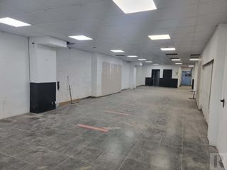 Miete Geschäftsraum  Carrer sant josep. Local comercial a negociar excepcional de gran tamaño para un gi