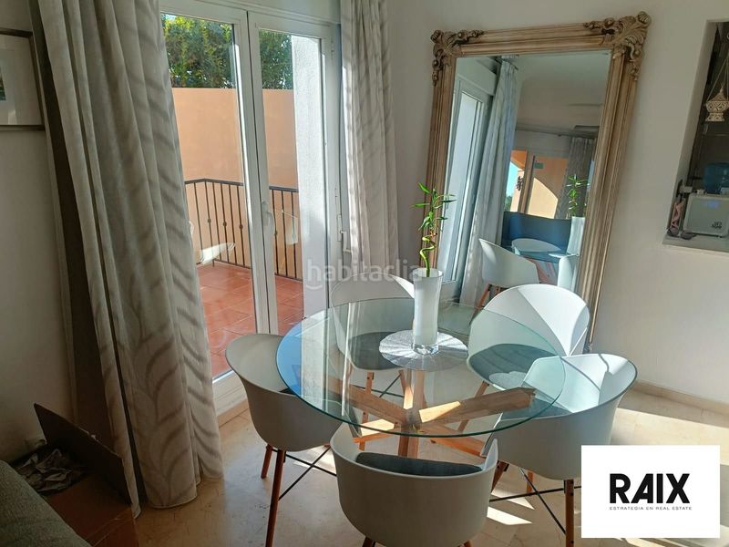 Foto 0b764988-e647-4fe2-9ddb-13532e666fef. Casa amb aparcament piscina a Riviera del Sol Mijas