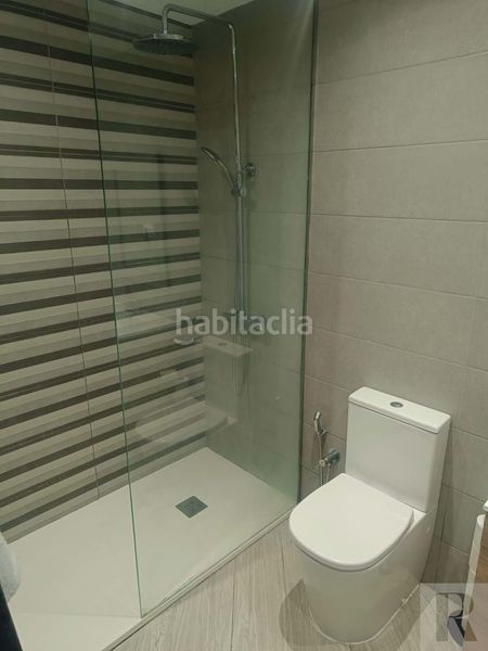 Foto 13839ef3-968f-49df-a14e-a78bb01e4be6. Casa amb aparcament piscina a Riviera del Sol Mijas