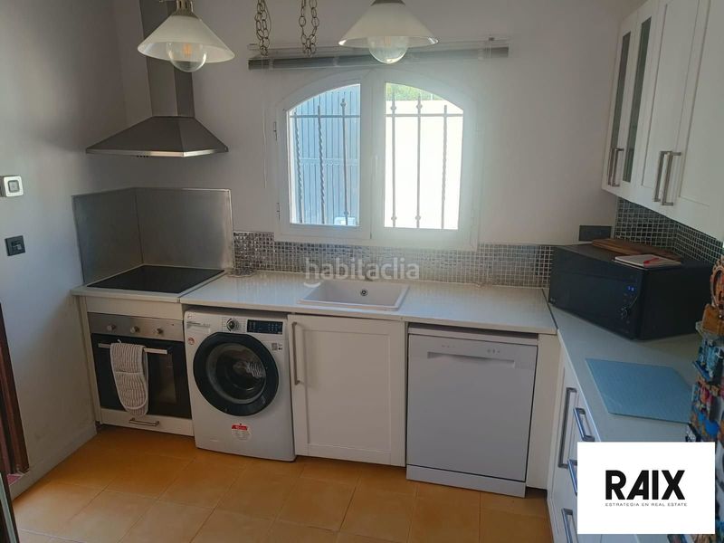 Foto 252a7e41-9ee7-40bc-90a9-ac7d8dd4ceae. Casa amb aparcament piscina a Riviera del Sol Mijas