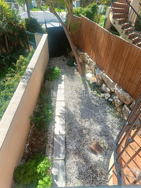Foto 3afb552e-cf7b-4b3f-abfb-a8e2e864ff8e. Casa amb aparcament piscina a Riviera del Sol Mijas