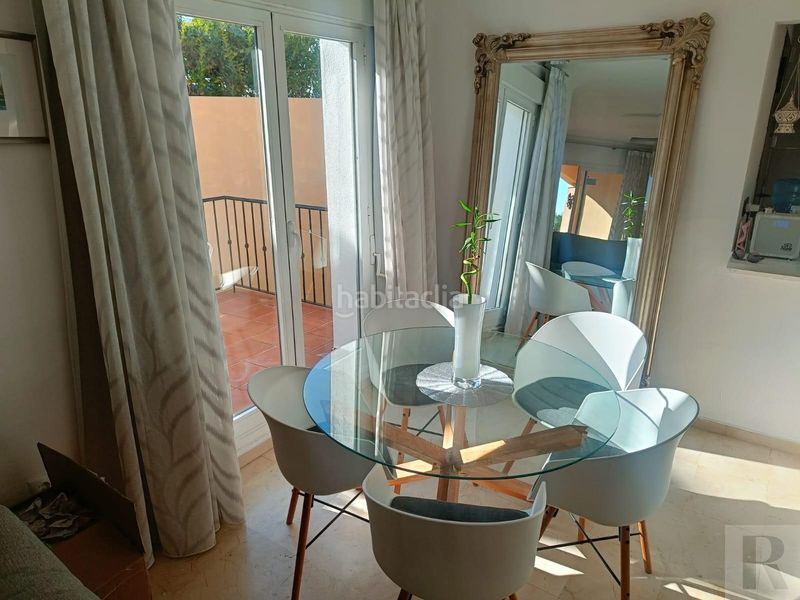 Foto 6b248253-13a4-4636-8eaa-7433954defa2. Casa amb aparcament piscina a Riviera del Sol Mijas