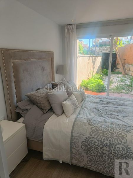 Foto 727615a7-fed4-487f-8af6-deed6db20757. Casa amb aparcament piscina a Riviera del Sol Mijas