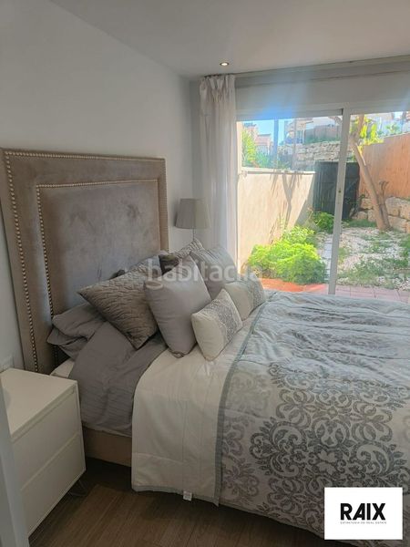 Foto 7e866346-6206-4868-a9dc-4873229291eb. Casa amb aparcament piscina a Riviera del Sol Mijas