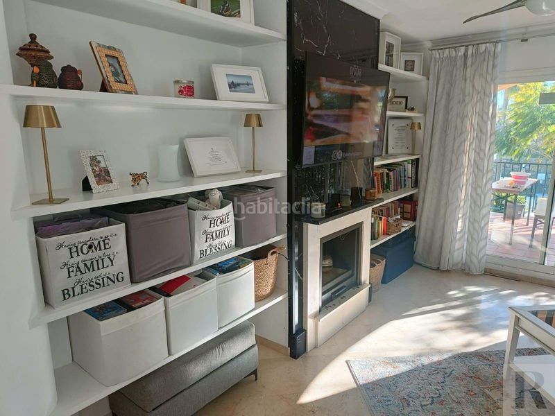 Foto 7ef790d3-8a32-4fd1-b4d3-8a50bba5f57f. Casa amb aparcament piscina a Riviera del Sol Mijas