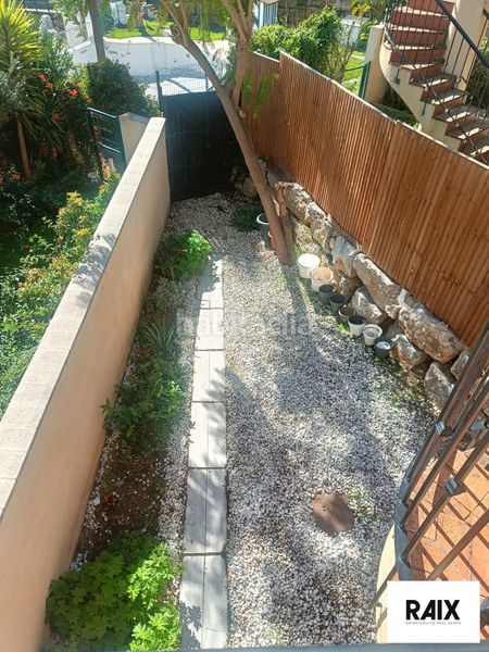 Foto 87764b63-0806-473b-9867-81a9fb1d0e56. Casa amb aparcament piscina a Riviera del Sol Mijas