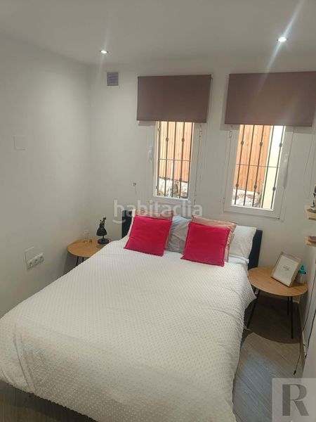Foto a0bf9b9f-be60-49c5-b7ed-ab926b07174e. Casa amb aparcament piscina a Riviera del Sol Mijas