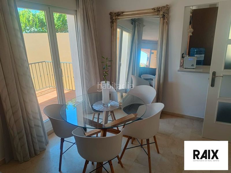 Foto ac1b9225-d2f3-47ea-ba03-900daf38af90. Casa amb aparcament piscina a Riviera del Sol Mijas