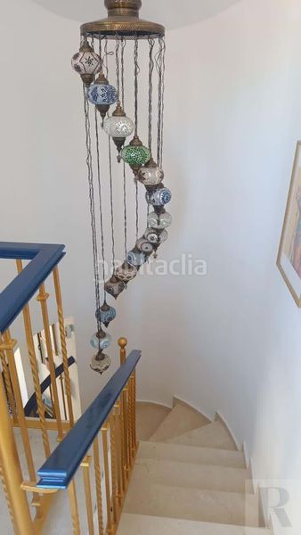 Foto beb108ea-e1be-4cdd-a475-7dd78ca04502. Casa amb aparcament piscina a Riviera del Sol Mijas