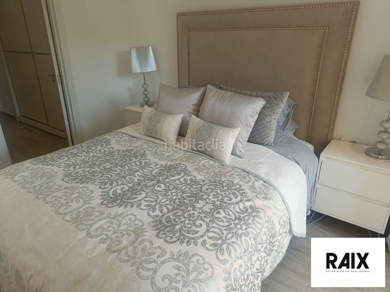 Foto c1699279-0d03-431d-9b54-9c3564a8d985. Casa amb aparcament piscina a Riviera del Sol Mijas
