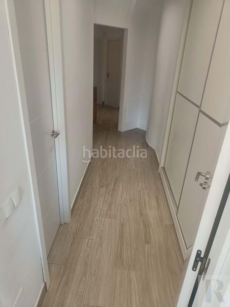 Foto da4b5767-1abf-459f-9521-951b56a5d878. Casa amb aparcament piscina a Riviera del Sol Mijas