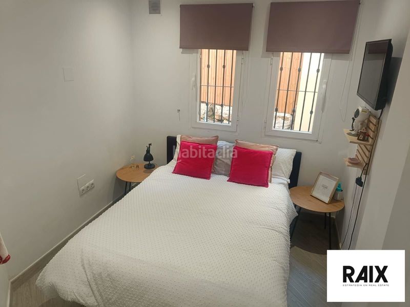 Foto e6e9b683-e3bb-4504-9607-c1fe3333fbc2. Casa amb aparcament piscina a Riviera del Sol Mijas