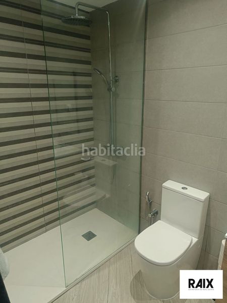 Foto ed486901-38ac-406b-ac97-ac2a4796059c. Casa amb aparcament piscina a Riviera del Sol Mijas