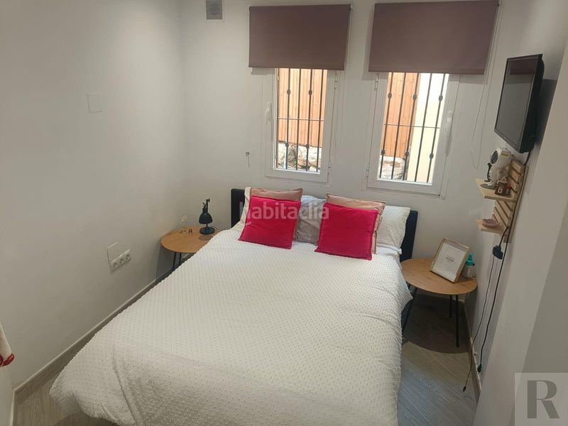 Foto ee2be3ba-6bd1-4d36-9bb6-4fa73f441bfd. Casa amb aparcament piscina a Riviera del Sol Mijas