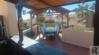 House  Vientos de riviera