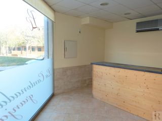 Locale commerciale  Cl lluis companys  es: pl:lc pt: sant celoni [barcelona]