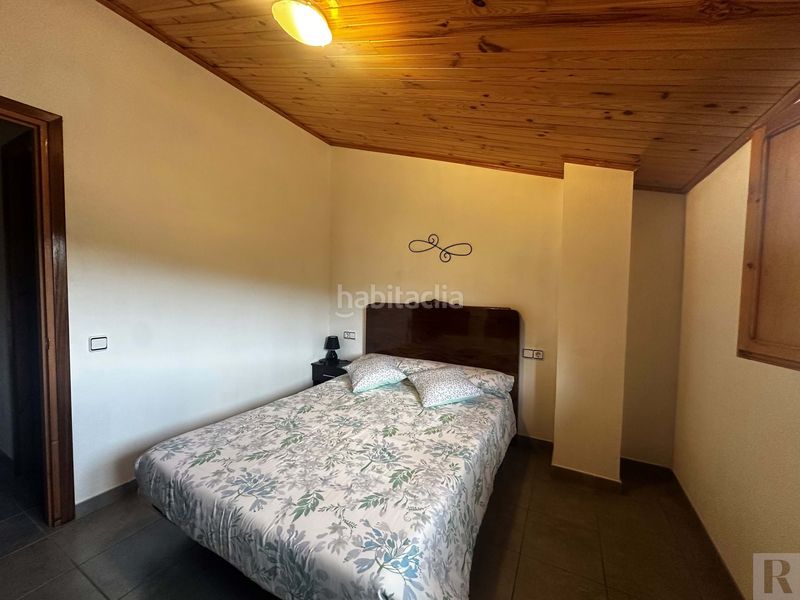 Foto 3502b86d-9459-485d-b7db-8992a173b49b. Lloguer casa adossada amb calefacció a Vallcebre