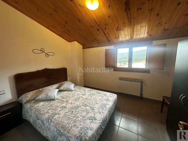 Foto da23f1a4-1a6d-40c9-bad7-3cb96284ccd3. Lloguer casa adossada amb calefacció a Vallcebre