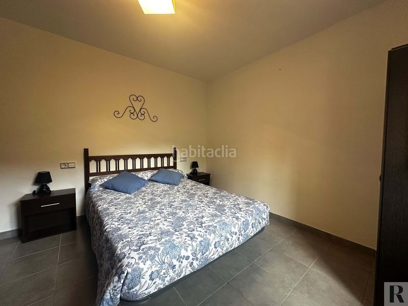 Foto ddff61d7-b42d-4fe8-a941-9e38dc594c9e. Lloguer casa adossada amb calefacció a Vallcebre