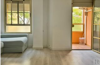 Appartement  Nuestra señora de las candelas. Piso de 82 m con 3 dormitorios, 2 baños, terraza, garaje y pisci