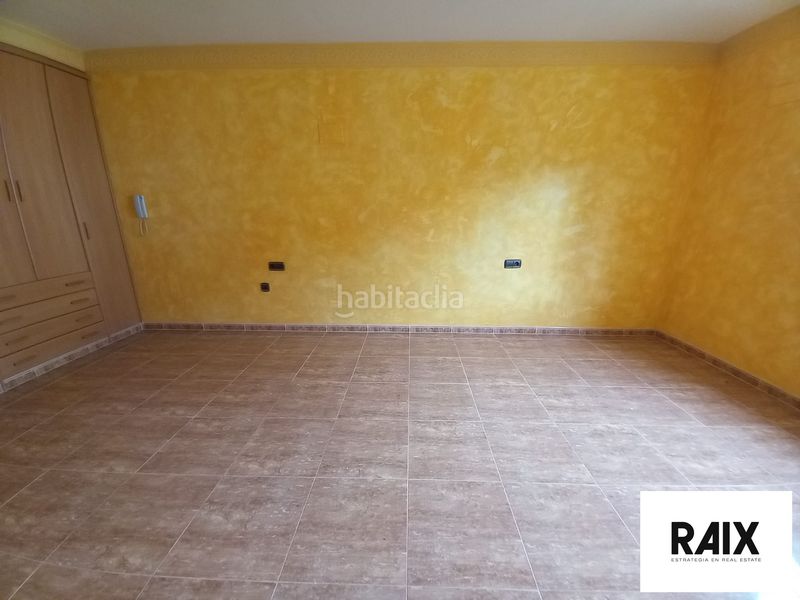 Foto 5e54d727-2daa-4f91-b1a5-8b32aefd57dd. Chalet mit heizung parking pool in Urbanitzacions i Pedanies Nord Alzira