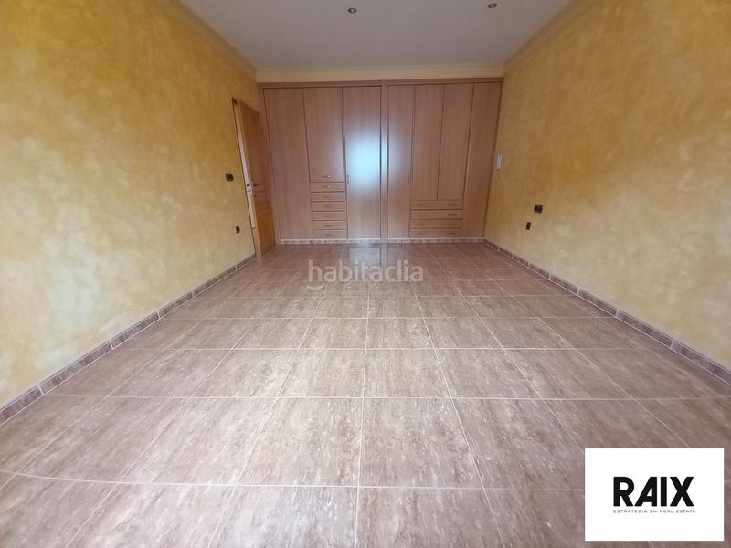 Foto a34aa2d4-6d74-464e-8d6c-55f458f0a052. Chalet mit heizung parking pool in Urbanitzacions i Pedanies Nord Alzira
