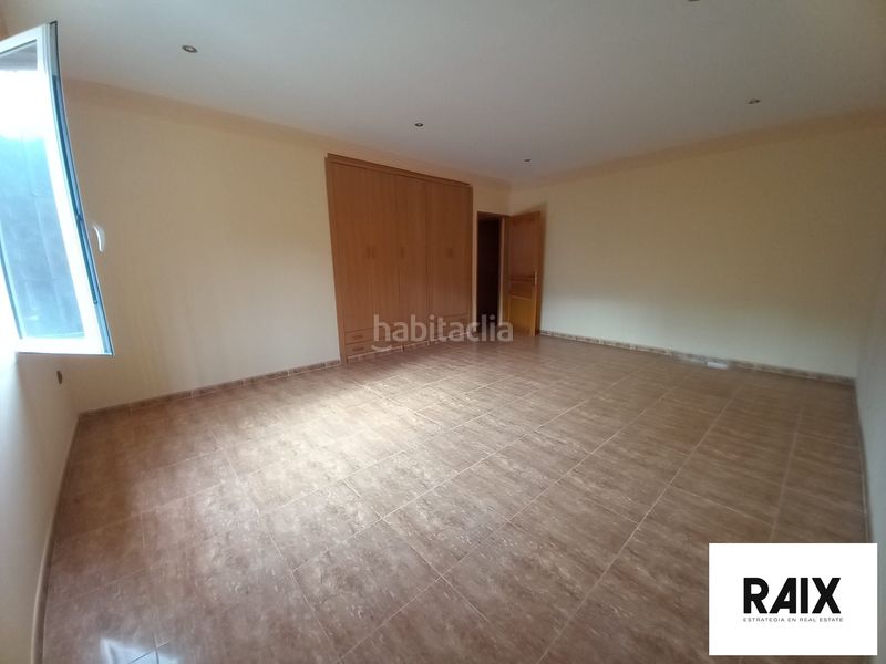 Foto a887f6f4-7d9f-4035-b794-788242ecc00d. Chalet mit heizung parking pool in Urbanitzacions i Pedanies Nord Alzira