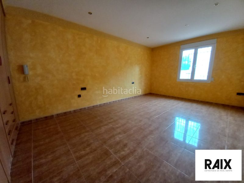 Foto c61b9bd4-16df-4c98-8a41-d752a252af5c. Chalet mit heizung parking pool in Urbanitzacions i Pedanies Nord Alzira
