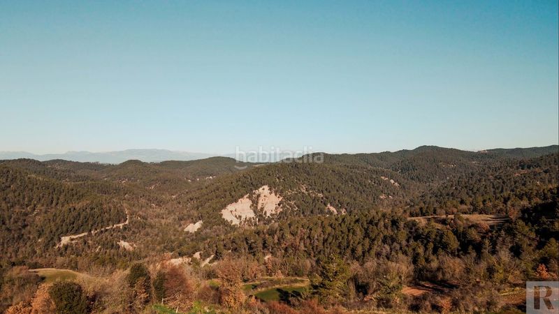 Foto c2fbd205-6c43-4f47-a7d3-46be6b9cc3c0. Casa adossada amb calefacció aparcament a Moià