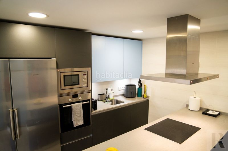 Foto 2b3be35b-d9e1-4efa-8a82-7af389652620. Etagenwohnung mit heizung in Vidal Salamanca