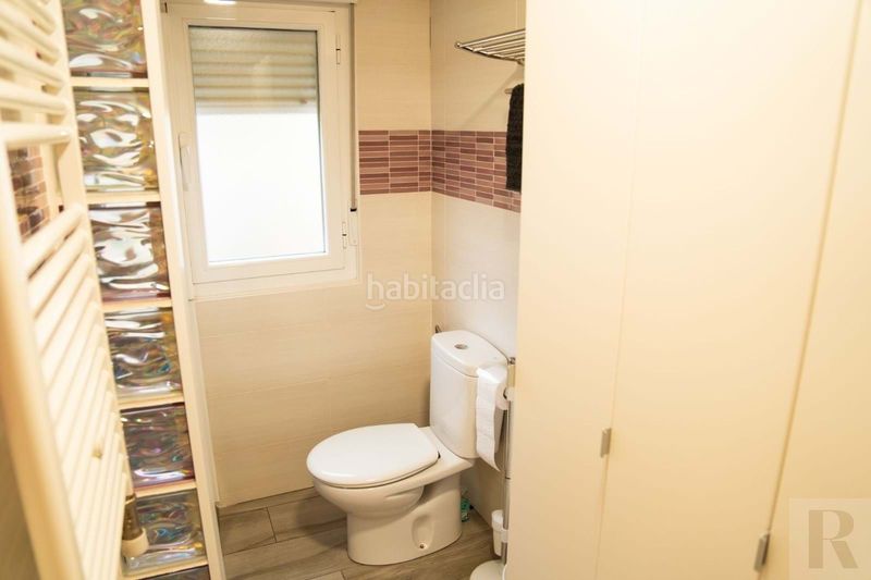 Foto 3916d563-40e9-430c-ac64-e62d777cc6eb. Etagenwohnung mit heizung in Vidal Salamanca