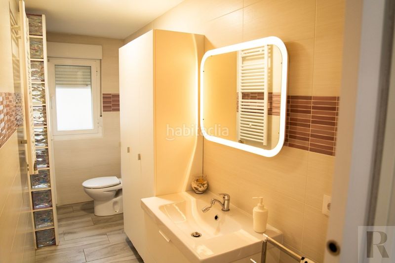 Foto 47cb6cb6-83c9-4125-9b1b-b2f7b0210b9b. Etagenwohnung mit heizung in Vidal Salamanca