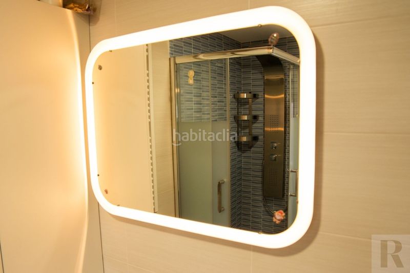 Foto 4d082f64-d2a2-430a-a692-37bc5dad7876. Etagenwohnung mit heizung in Vidal Salamanca