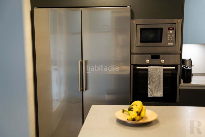 Foto 636efcc9-d8aa-4fb7-9405-9037755574ca. Etagenwohnung mit heizung in Vidal Salamanca