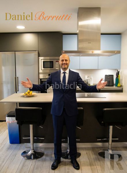 Foto 6a665cc5-7817-4885-be5a-23a139abbd42. Etagenwohnung mit heizung in Vidal Salamanca