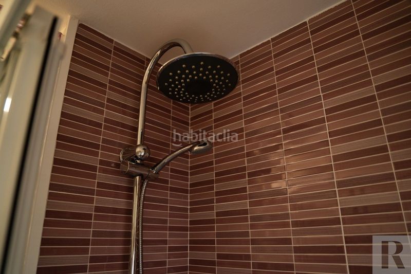 Foto 75b75f50-6765-4b08-8420-b01304027c72. Etagenwohnung mit heizung in Vidal Salamanca