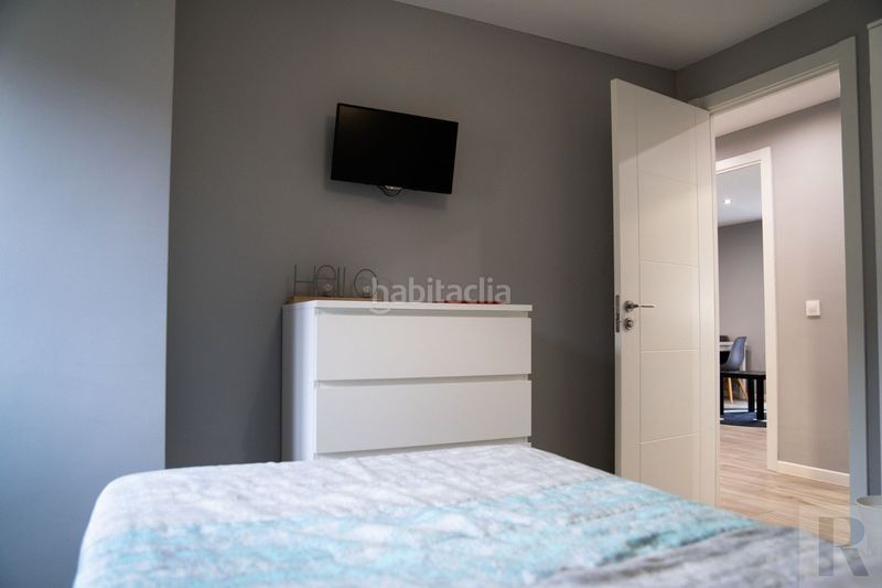 Foto 8ea51918-5055-43fb-80cf-92a0d146a4de. Etagenwohnung mit heizung in Vidal Salamanca