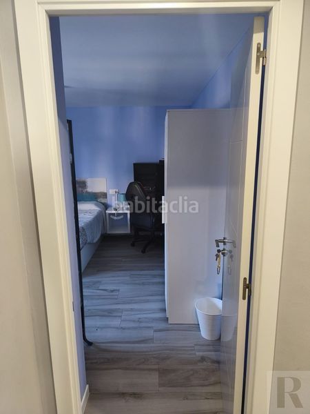 Foto a5f46c51-9484-41e5-99d3-ba5d0e9970ac. Etagenwohnung mit heizung in Vidal Salamanca