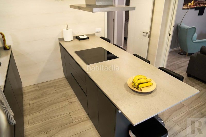 Foto eae11b3f-aa1b-4943-8d18-afae4104081e. Etagenwohnung mit heizung in Vidal Salamanca
