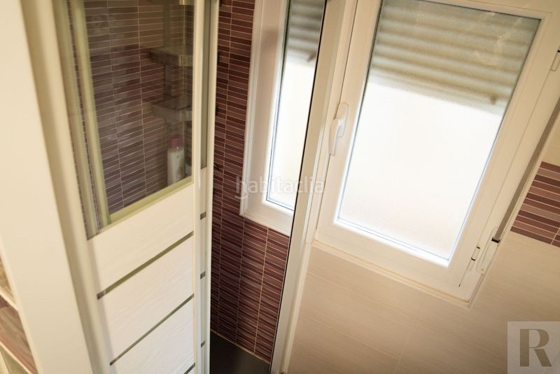 Foto fbbcb6f0-ff8b-4a5d-bfa4-d95d0f00d2aa. Etagenwohnung mit heizung in Vidal Salamanca