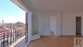 Etagenwohnung  Cr santpedor