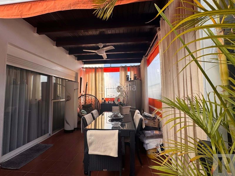Foto 4edde940-cee5-49f2-ae50-f2ad22c009c3. Casa amb aparcament piscina a Nagüeles Alto Marbella