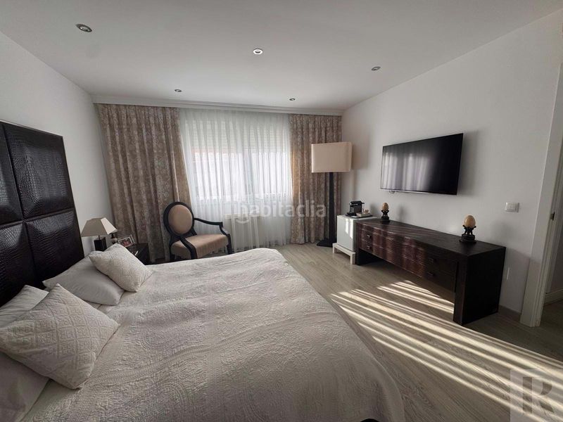 Foto a24f93b3-b28a-4ef7-924b-2927738bcde4. Casa amb aparcament piscina a Nagüeles Alto Marbella