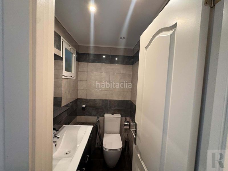 Foto a5ce1d77-d70c-46fb-92bc-6283e9a20793. Casa amb aparcament piscina a Nagüeles Alto Marbella
